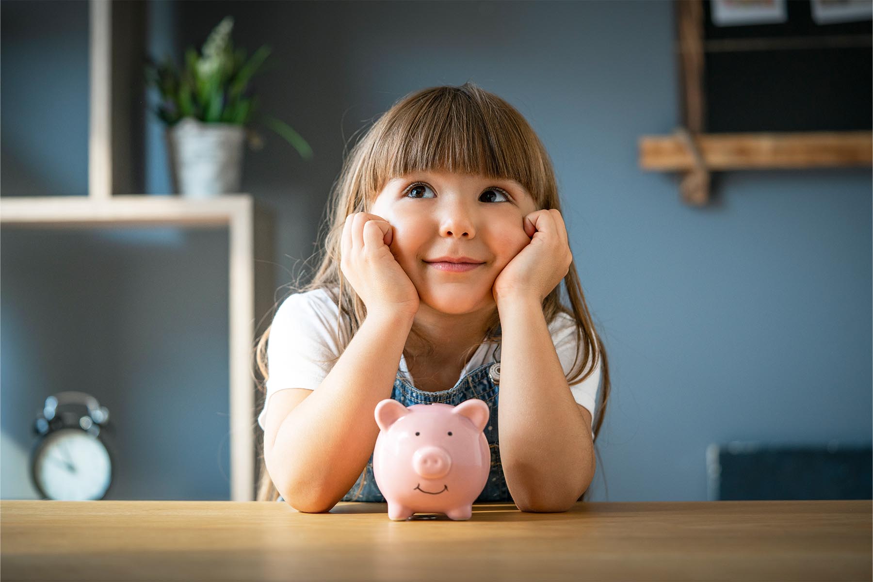 Getting The Most Out Of Youth Accounts
