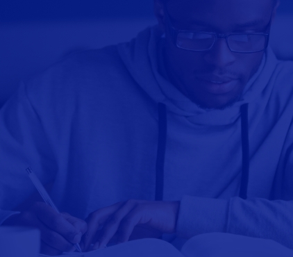 CTCU suggests using the financial education at CashCourse for College age students