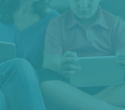 CTCU suggests using the financial education at NEFE for Grades 8-12